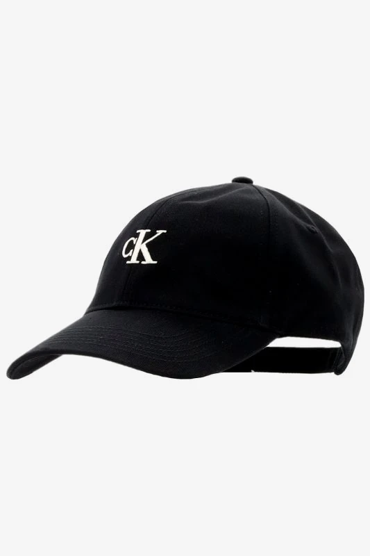 Calvin Klein Pet MONOGRAM