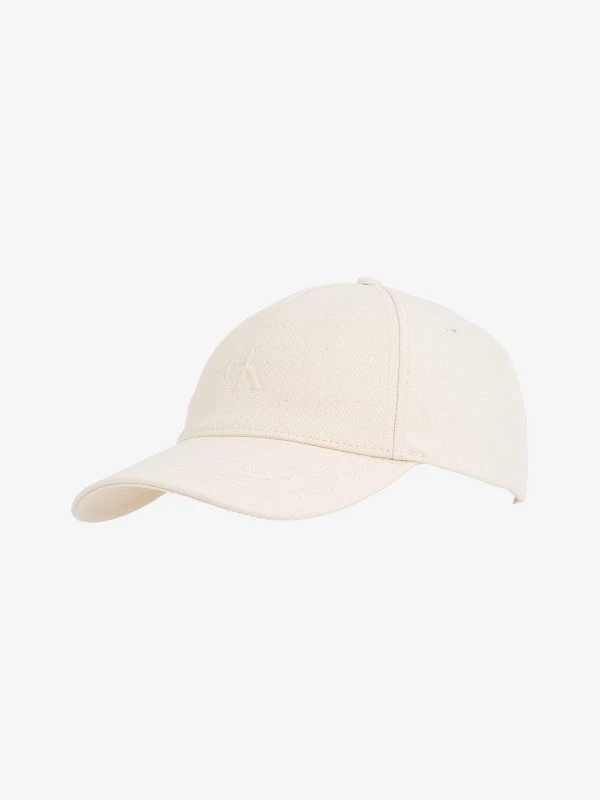 Calvin Klein Pet EMBOSSED