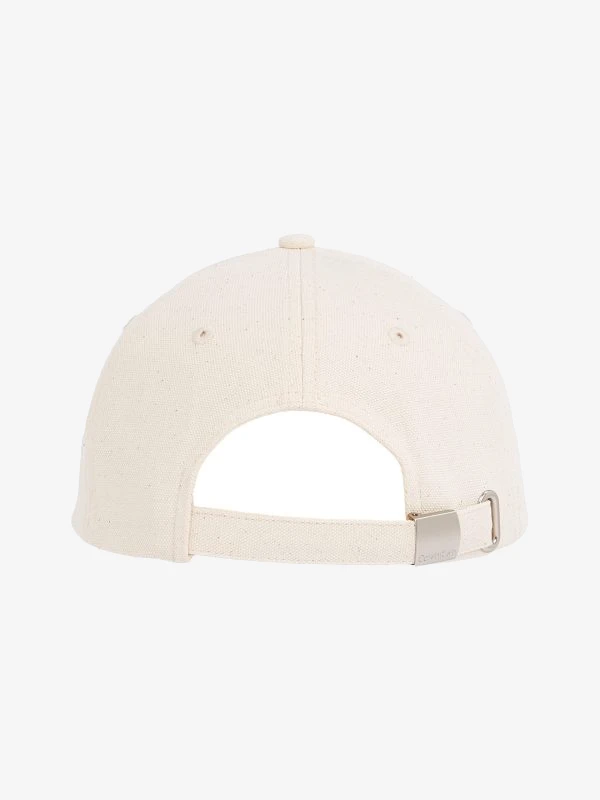 Calvin Klein Pet EMBOSSED