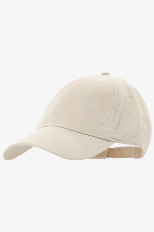 Calvin Klein Pet EMBOSSED