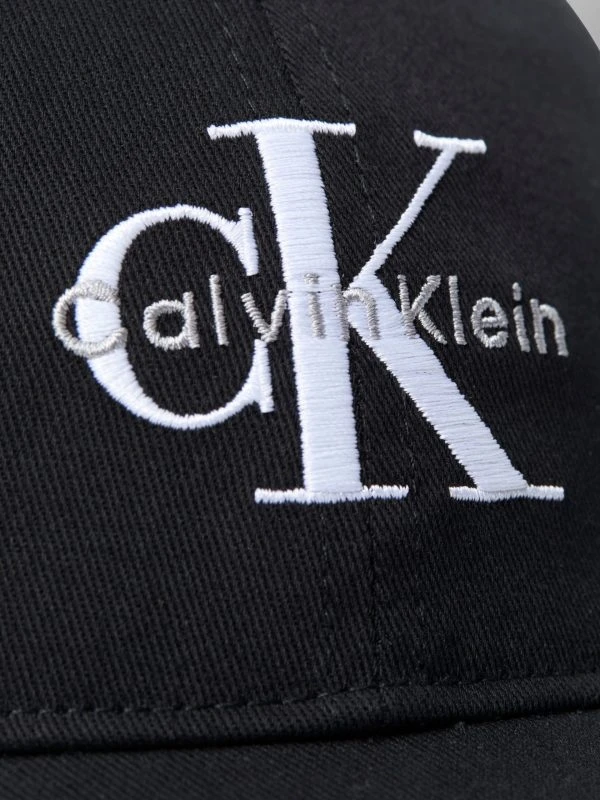 Calvin Klein Pet MONOLOGO