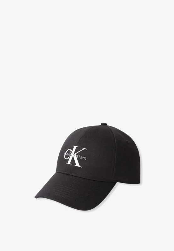 Calvin Klein Pet MONOLOGO