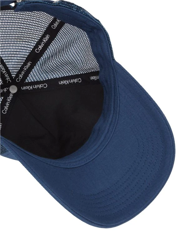 Calvin Klein Pet MONOLOGO