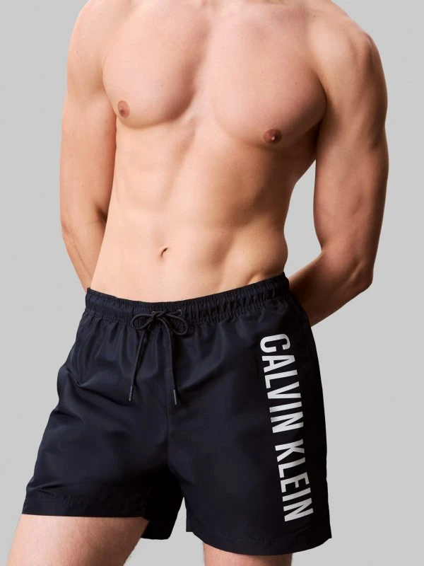 Calvin Klein Badkleding MEDIUM