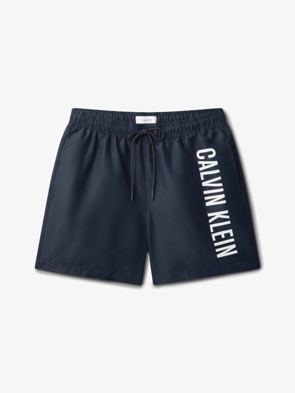 Calvin Klein Badkleding MEDIUM