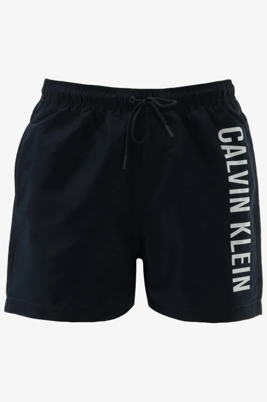 Calvin Klein Badkleding MEDIUM