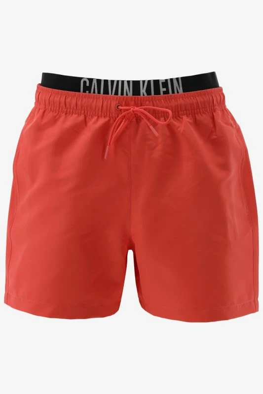 Calvin Klein Badkleding MEDIUM - productfoto