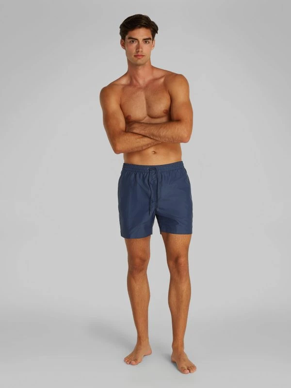 Calvin Klein Badkleding MEDIUM