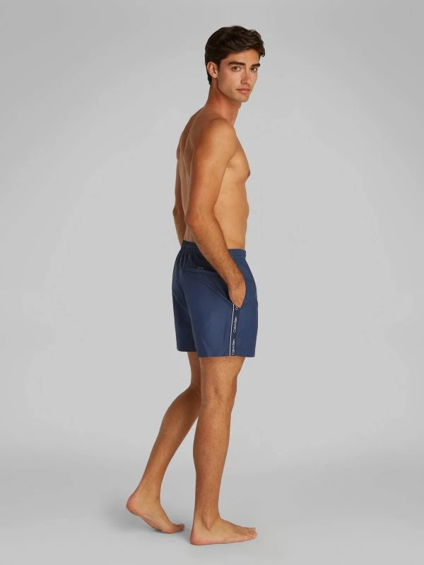 Calvin Klein Badkleding MEDIUM