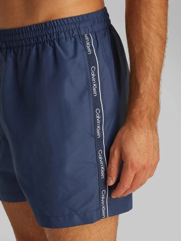 Calvin Klein Badkleding MEDIUM