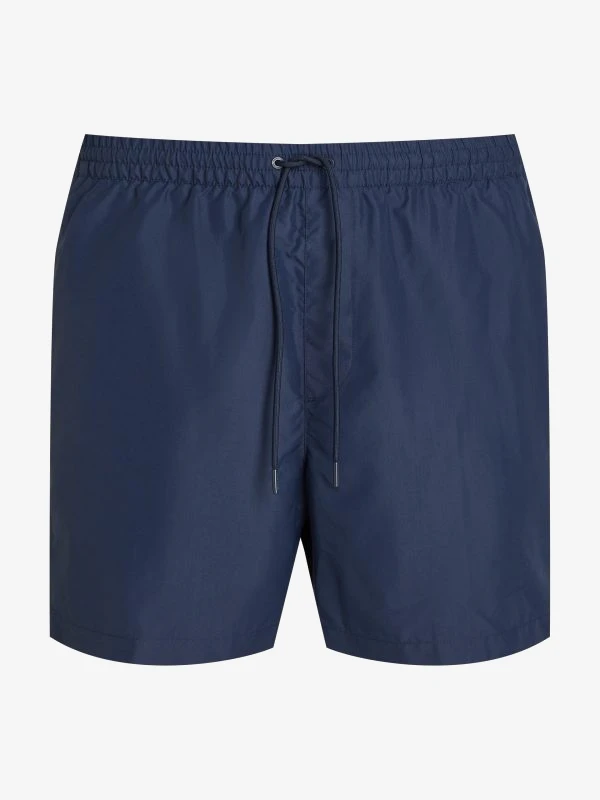 Calvin Klein Badkleding MEDIUM