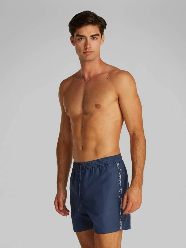 Calvin Klein Badkleding MEDIUM