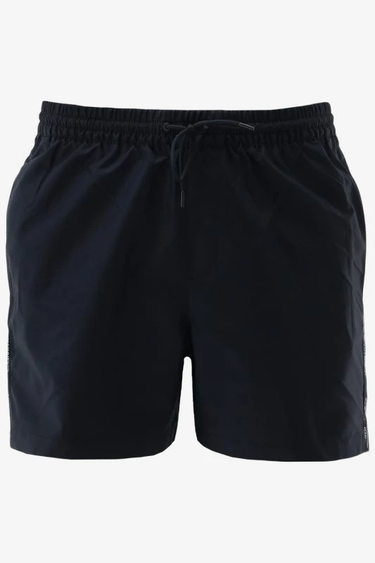 Calvin Klein Badkleding MEDIUM