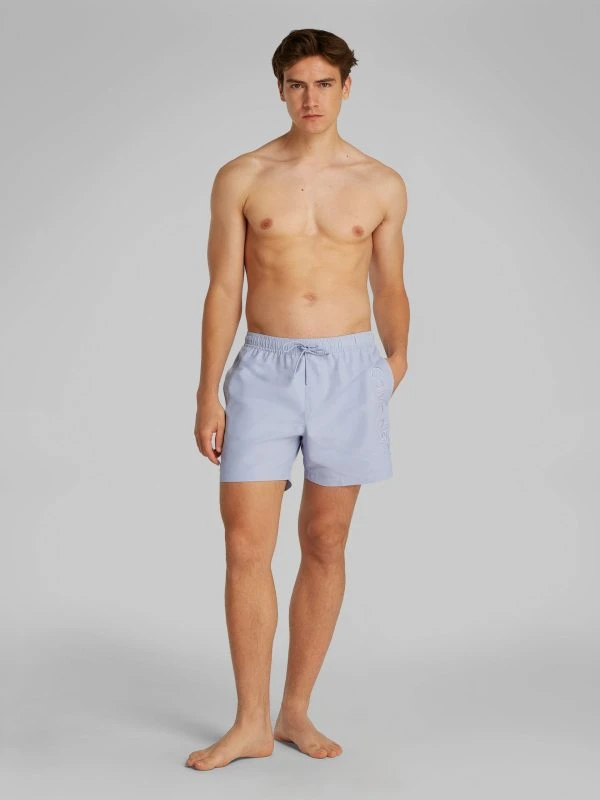 Calvin Klein Badkleding MEDIUM