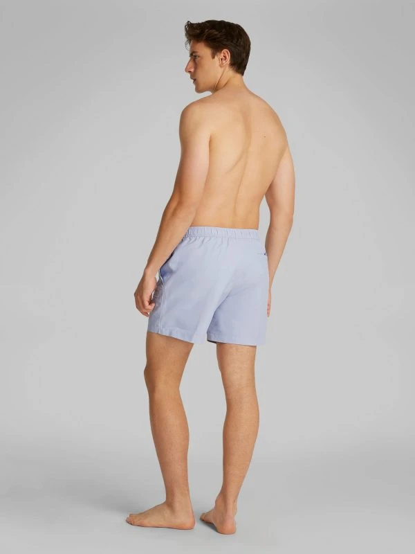 Calvin Klein Badkleding MEDIUM