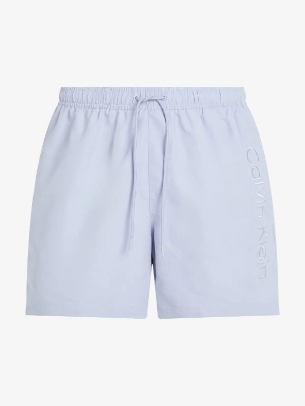 Calvin Klein Badkleding MEDIUM