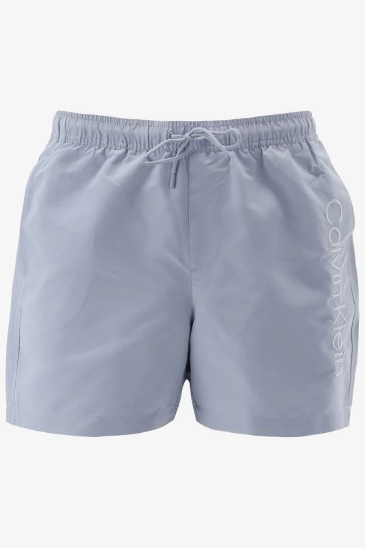 Calvin Klein Badkleding MEDIUM