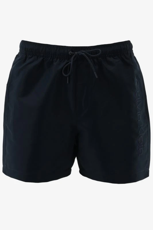 Calvin Klein Badkleding MEDIUM - productfoto