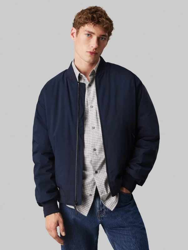 Calvin Klein Zomerjas LS