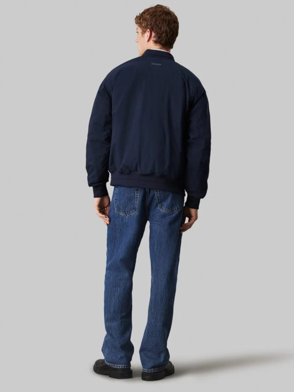 Calvin Klein Zomerjas LS