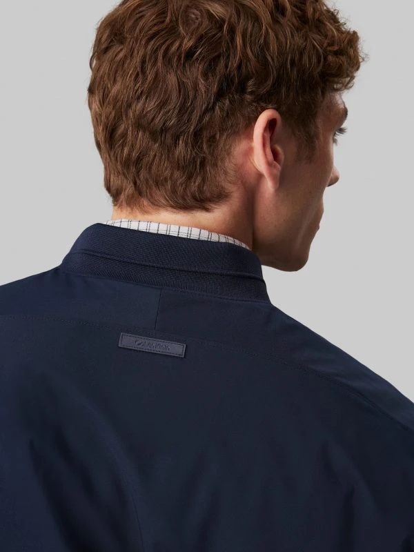 Calvin Klein Zomerjas LS