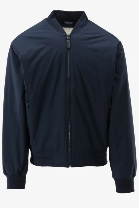 Calvin Klein Zomerjas LS