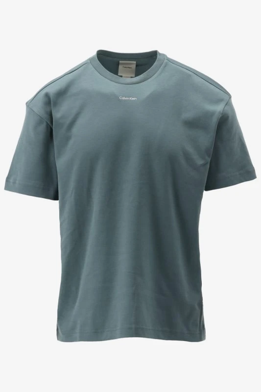 Calvin Klein T-shirt NANO