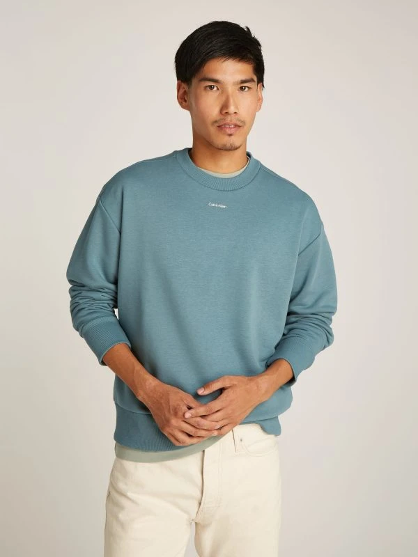Calvin Klein Sweater NANO