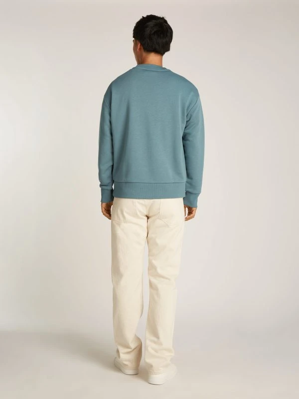 Calvin Klein Sweater NANO