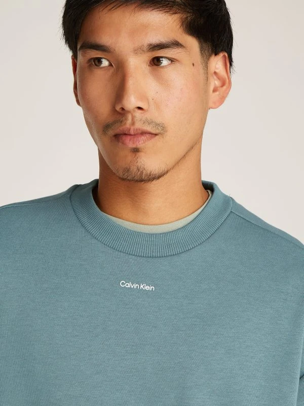 Calvin Klein Sweater NANO