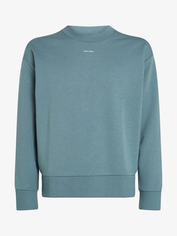 Calvin Klein Sweater NANO