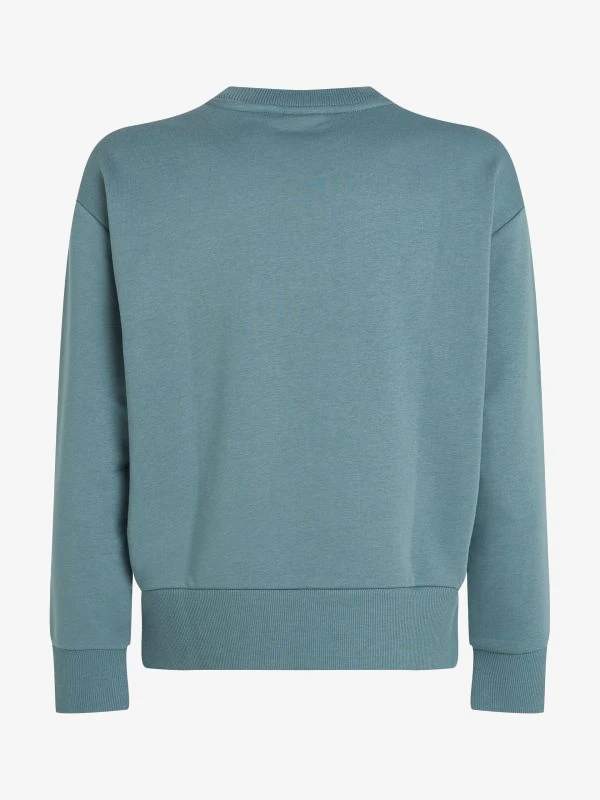 Calvin Klein Sweater NANO