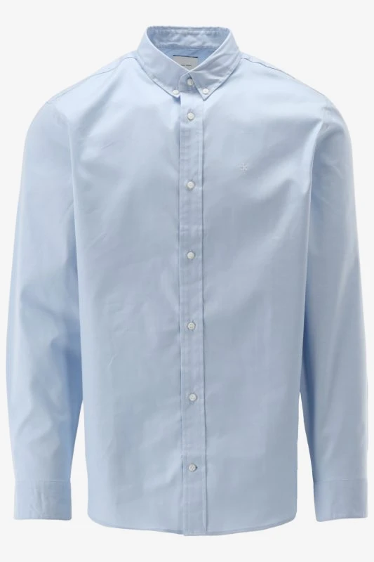 Calvin Klein Casual Shirt OXFORD