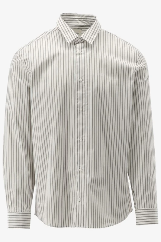 Calvin Klein Casual Shirt POPLIN