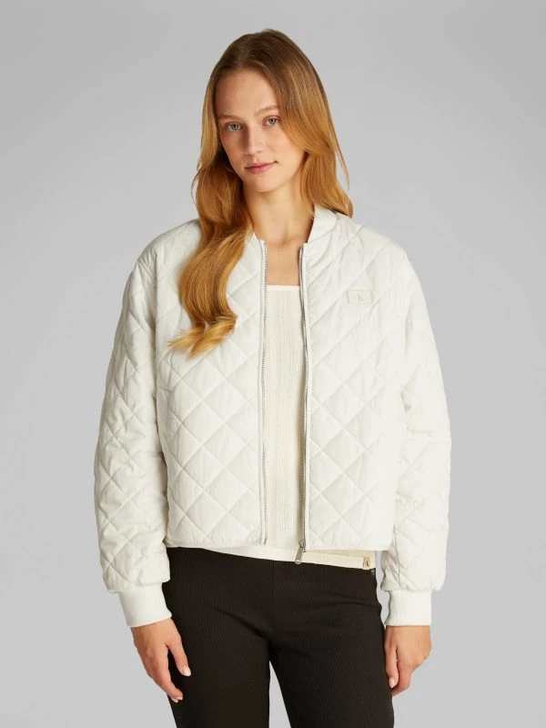 Calvin Klein Tussenjas LW