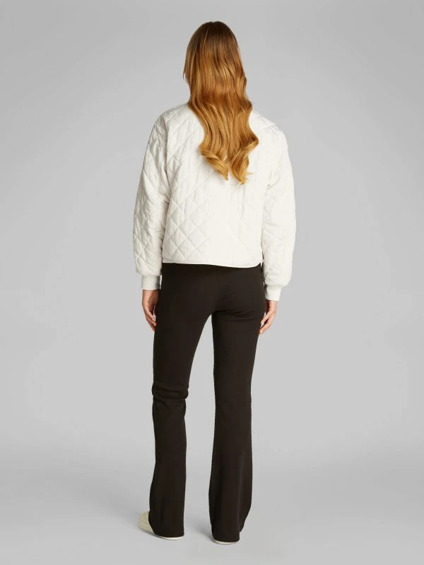 Calvin Klein Tussenjas LW