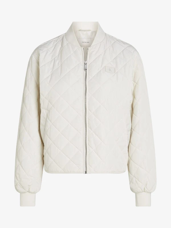 Calvin Klein Tussenjas LW