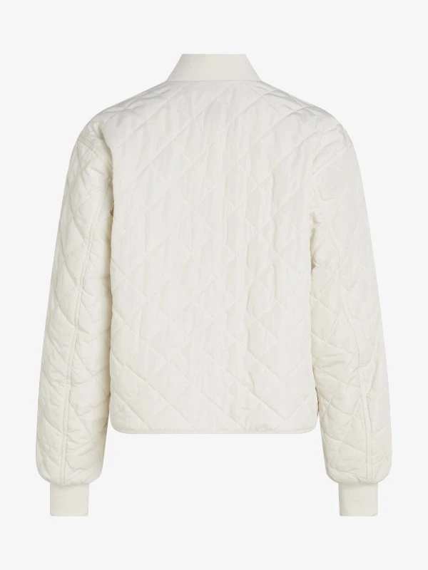 Calvin Klein Tussenjas LW