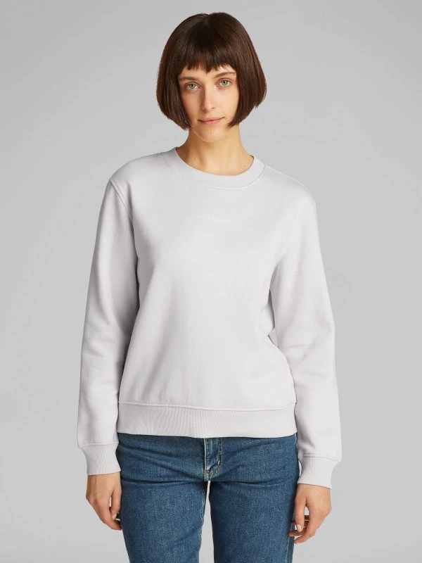 Calvin Klein Sweater INSTITUTIONAL