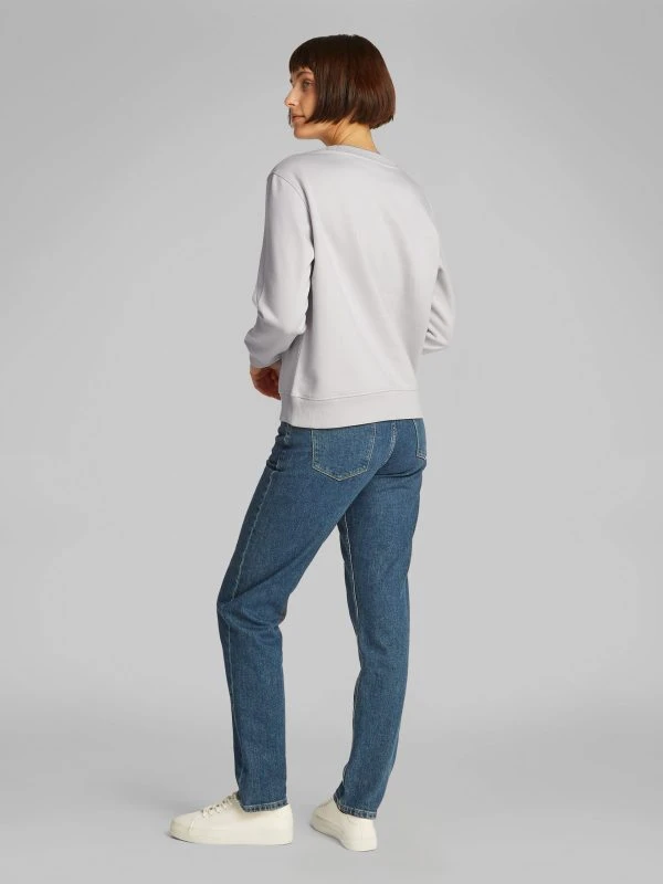 Calvin Klein Sweater INSTITUTIONAL