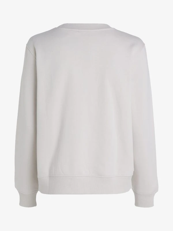 Calvin Klein Sweater INSTITUTIONAL