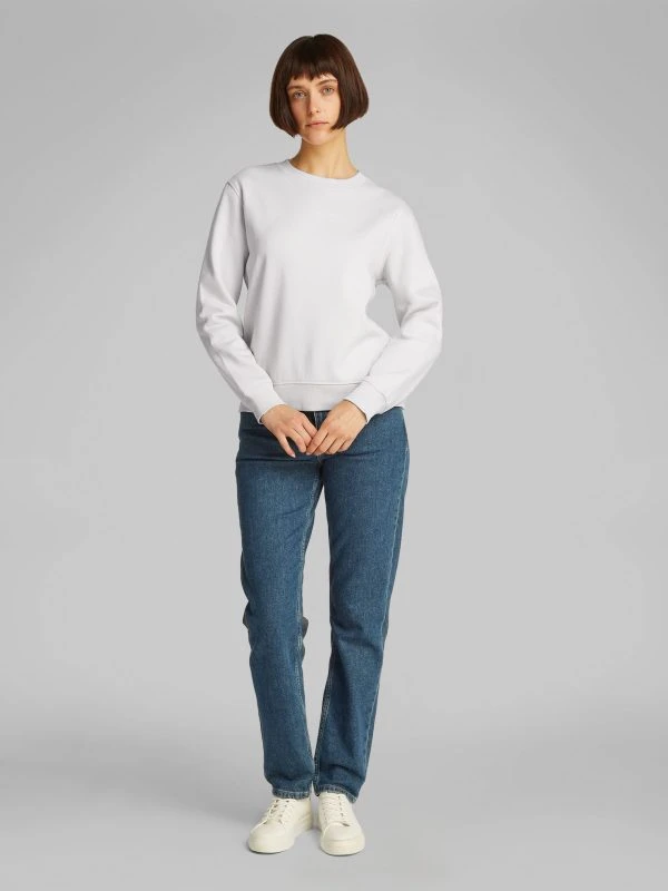 Calvin Klein Sweater INSTITUTIONAL