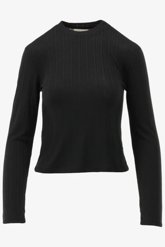 Calvin Klein Longsleeve SEMI