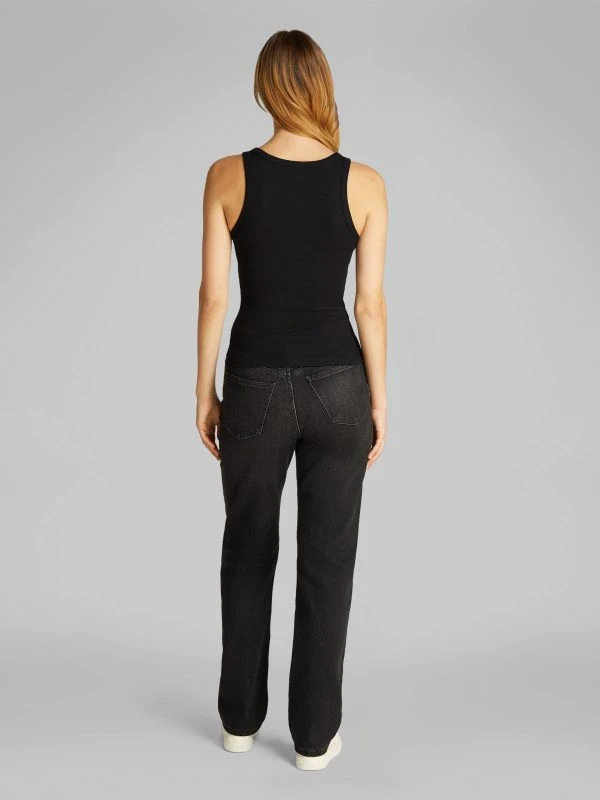 Calvin Klein Singlet WOVEN