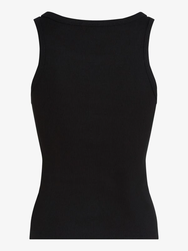 Calvin Klein Singlet WOVEN