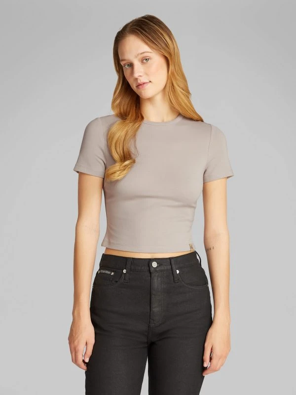 Calvin Klein T-shirt MILANO