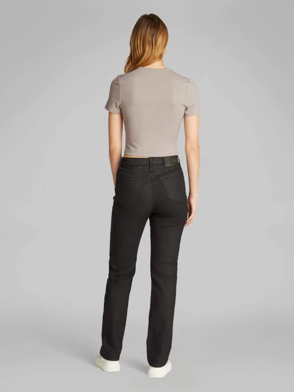 Calvin Klein T-shirt MILANO