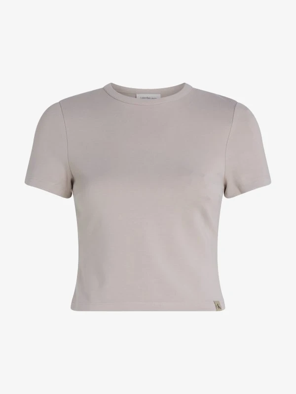 Calvin Klein T-shirt MILANO