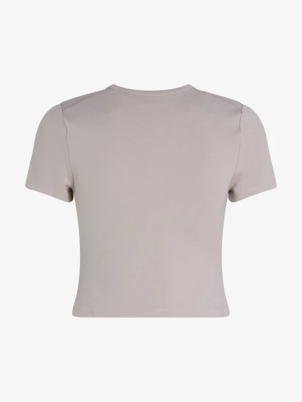 Calvin Klein T-shirt MILANO