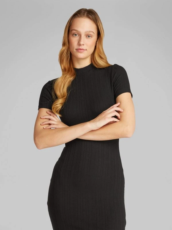 Calvin Klein Jurk WARM